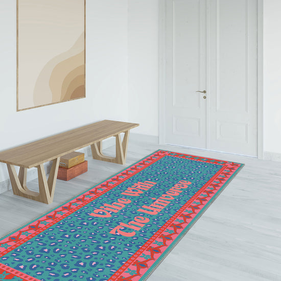 Hallway Runner Rugs