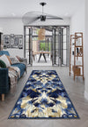 Hallway Runner Rugs