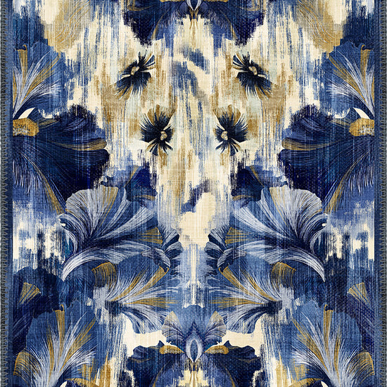 Runner Rugs