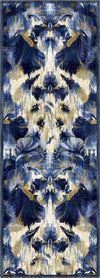 Runner Rugs
