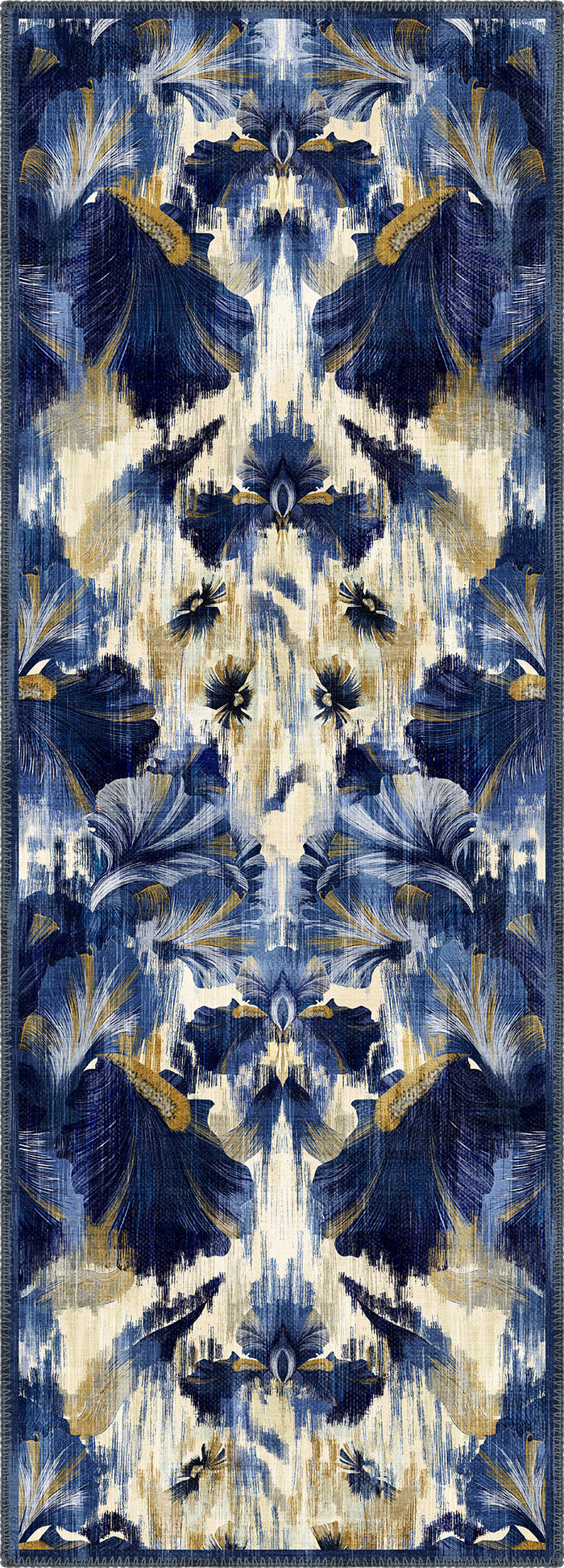 Runner Rugs
