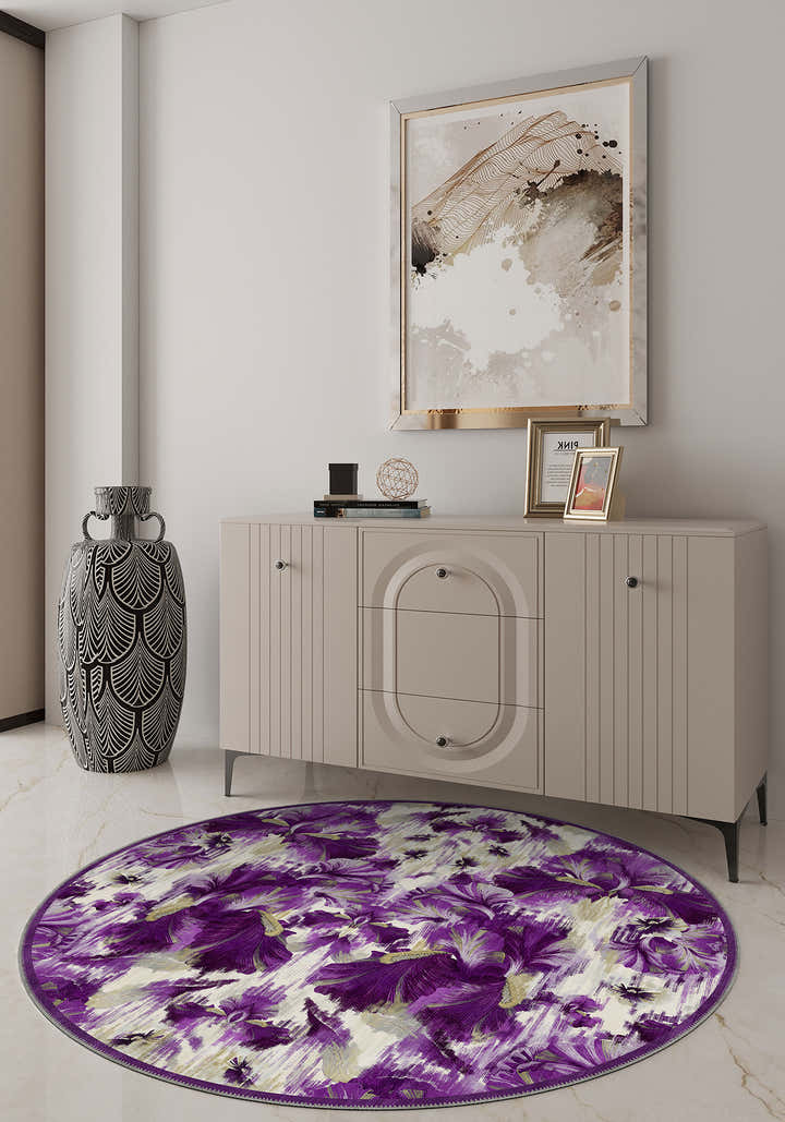 Entryway Rugs