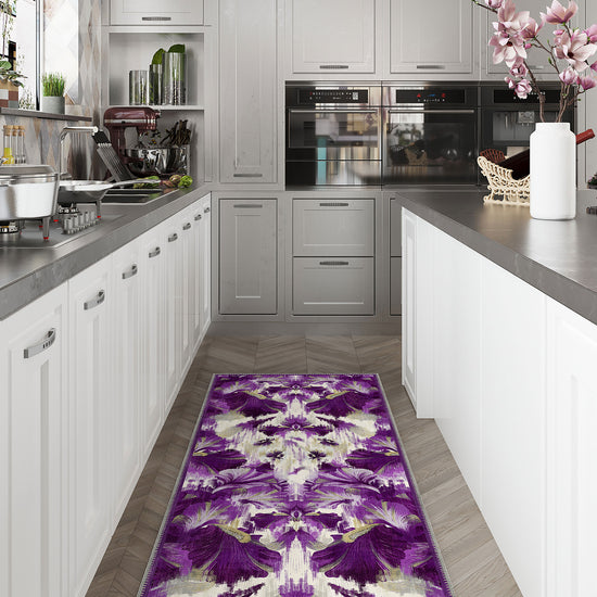 Kitchen Rugs