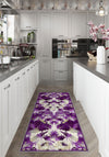 Kitchen Rugs