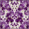 Square Rugs