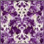 Square Rugs