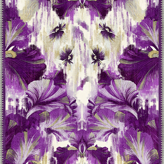 Runner Rugs