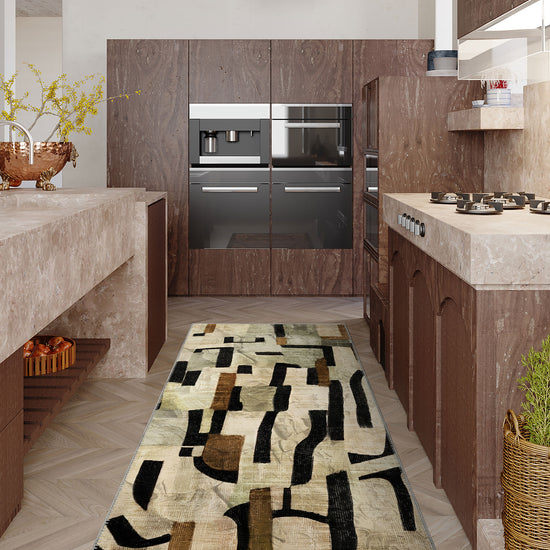 Kitchen Rugs