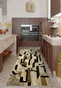 Kitchen Rugs