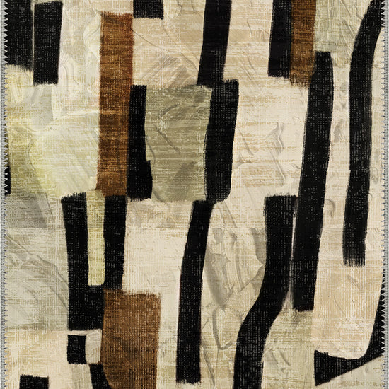 Runner Rugs