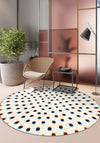 Entryway Rugs