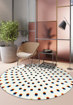 Entryway Rugs
