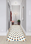 Hallway Runner Rugs