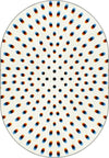 Oval Rugs
