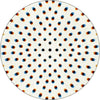 Round Rugs