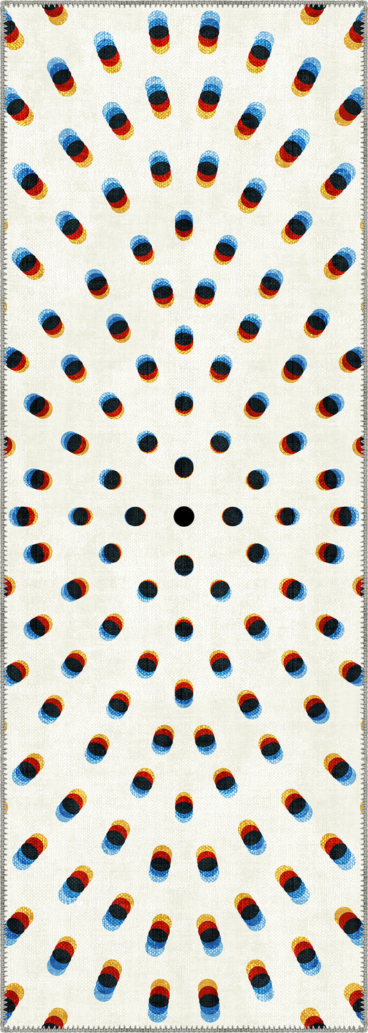 Runner Rugs