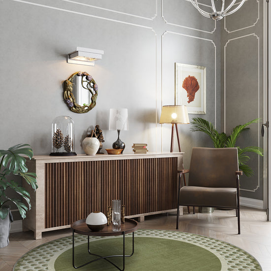 Entryway Rugs