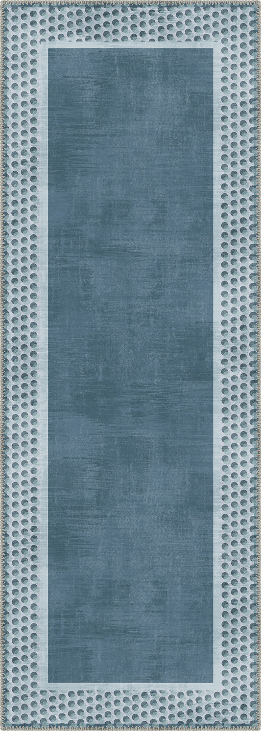 Runner Rugs