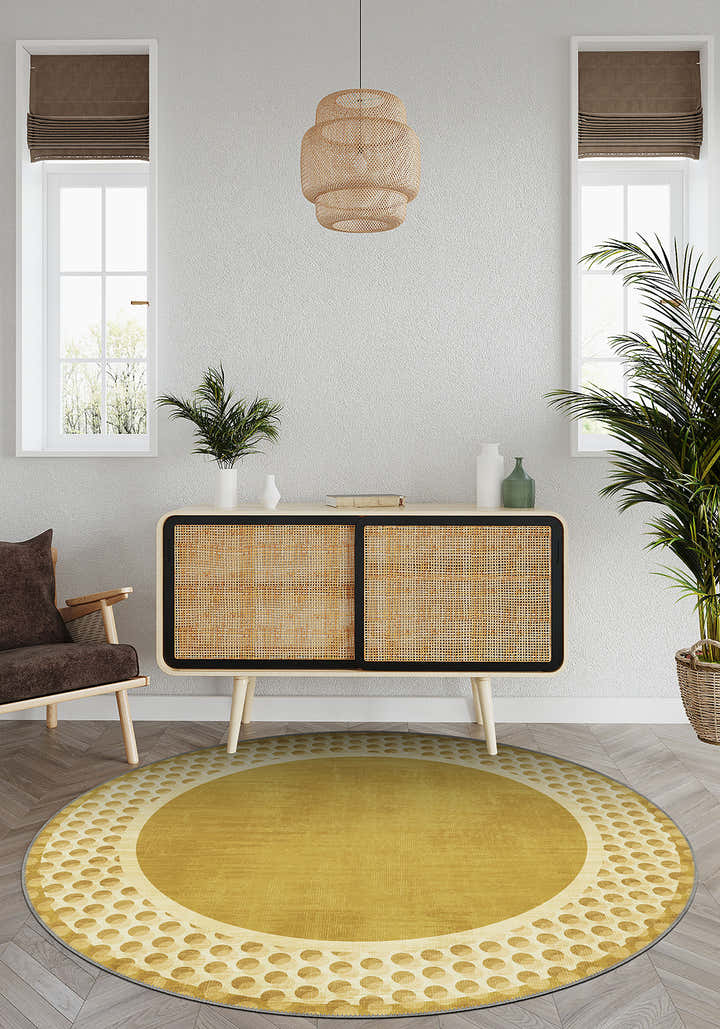 Entryway Rugs