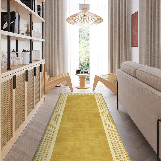 Hallway Runner Rugs