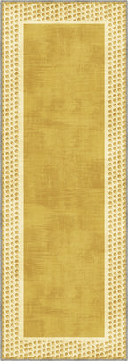 Runner Rugs