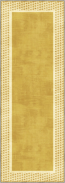 Runner Rugs