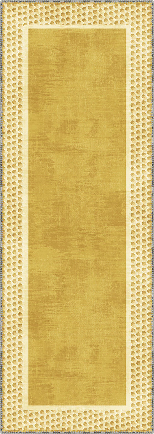 Runner Rugs