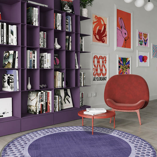Entryway Rugs