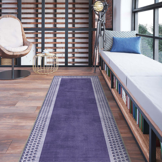 Hallway Runner Rugs
