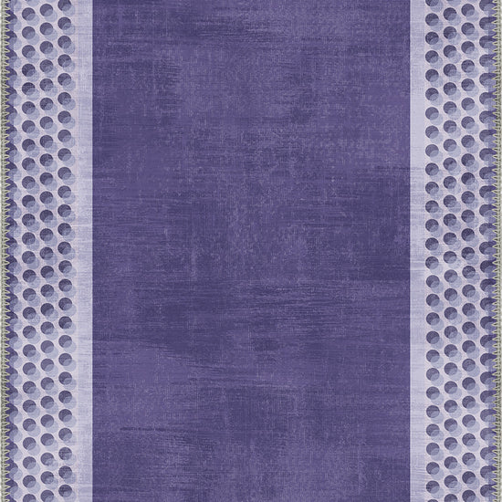 Runner Rugs