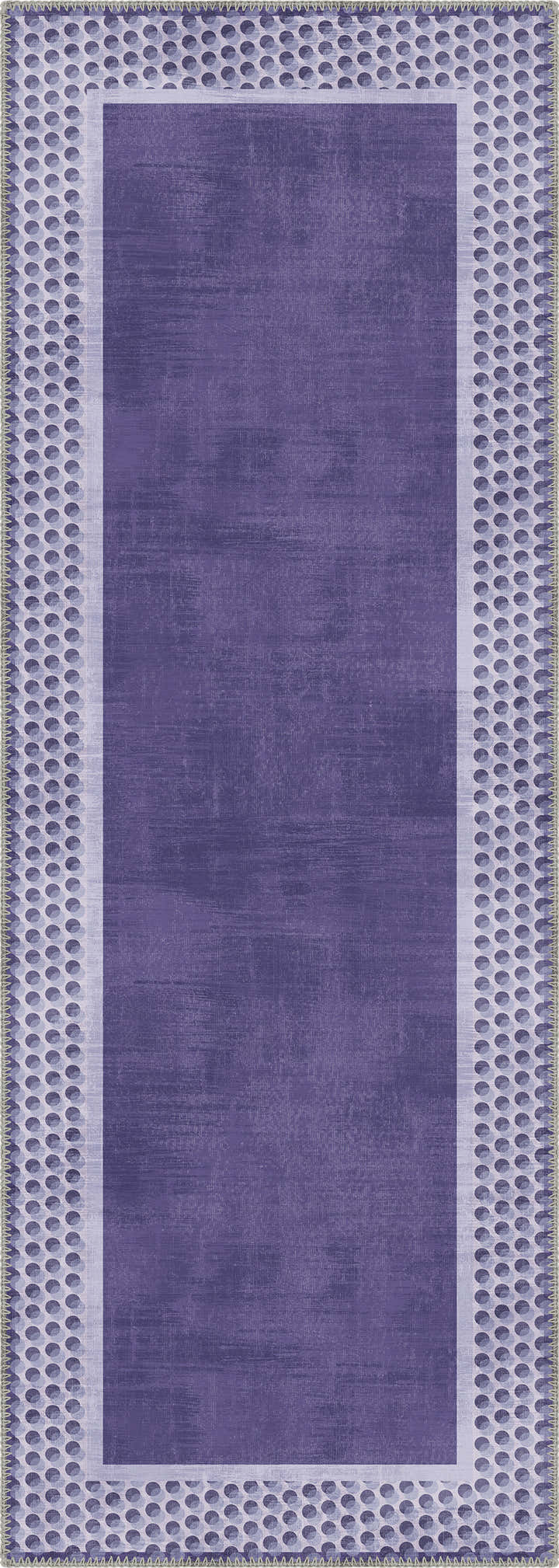Runner Rugs