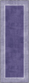 Runner Rugs
