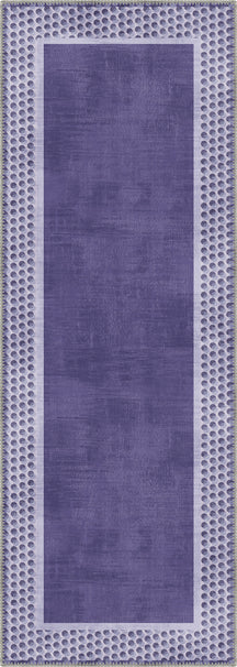 Runner Rugs