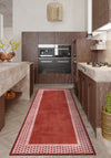 Kitchen Rugs