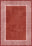 Perrin Terracotta Polka Dot Rug