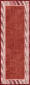 Runner Rugs