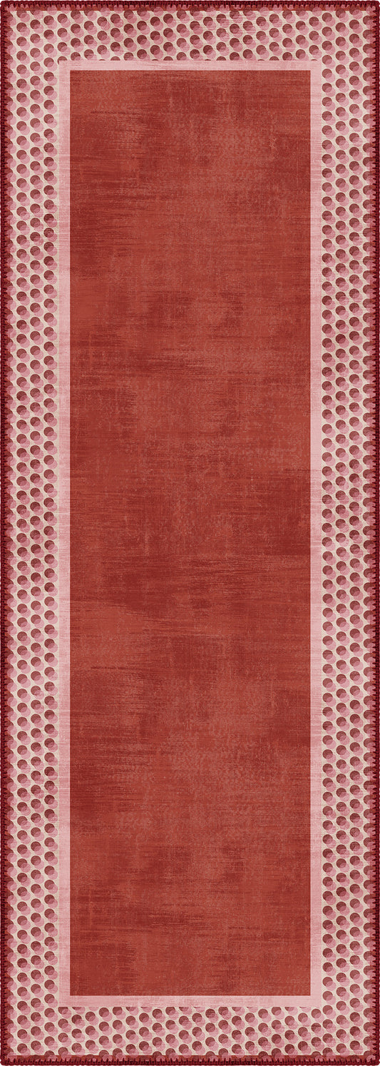 Runner Rugs