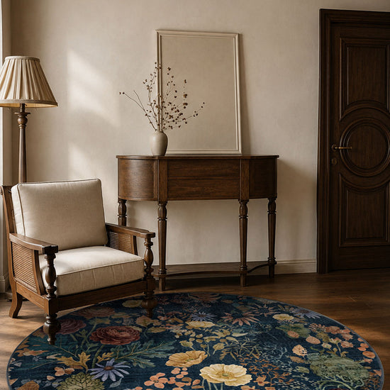 Entryway Rugs