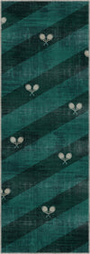 Runner Rugs