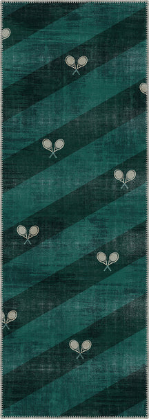 Runner Rugs
