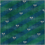 Square Rugs
