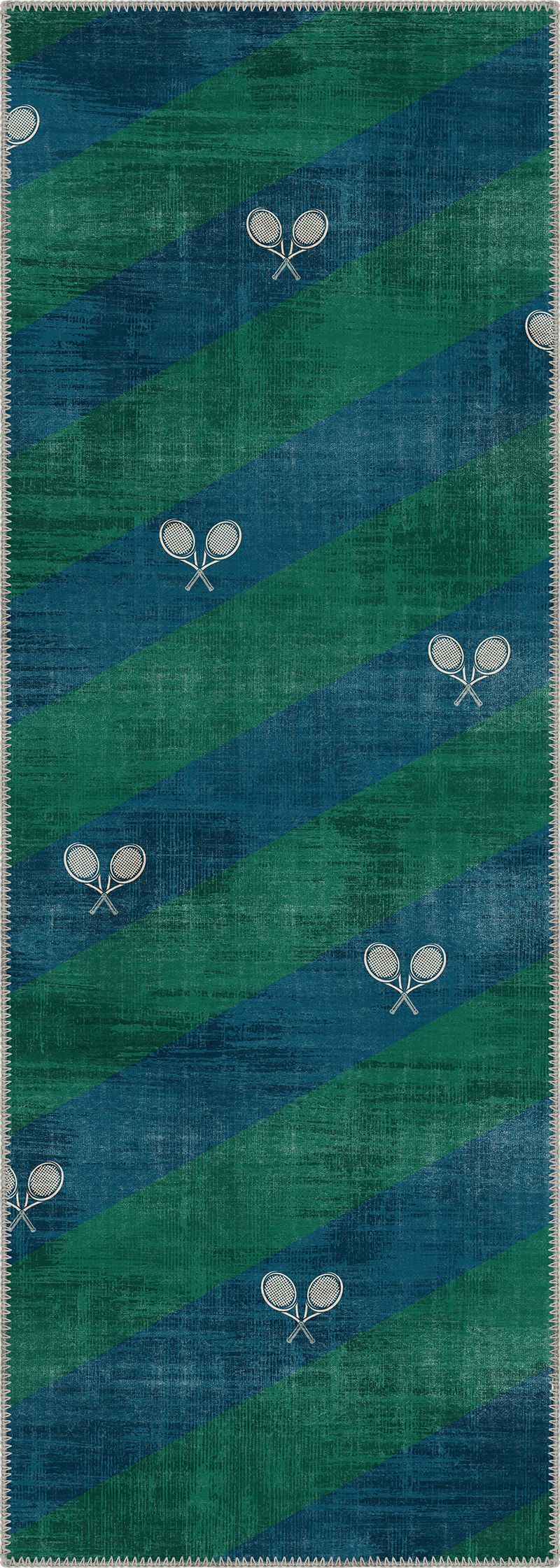 Runner Rugs