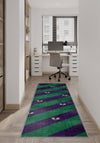 Kids Room Rugs