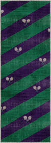 Runner Rugs