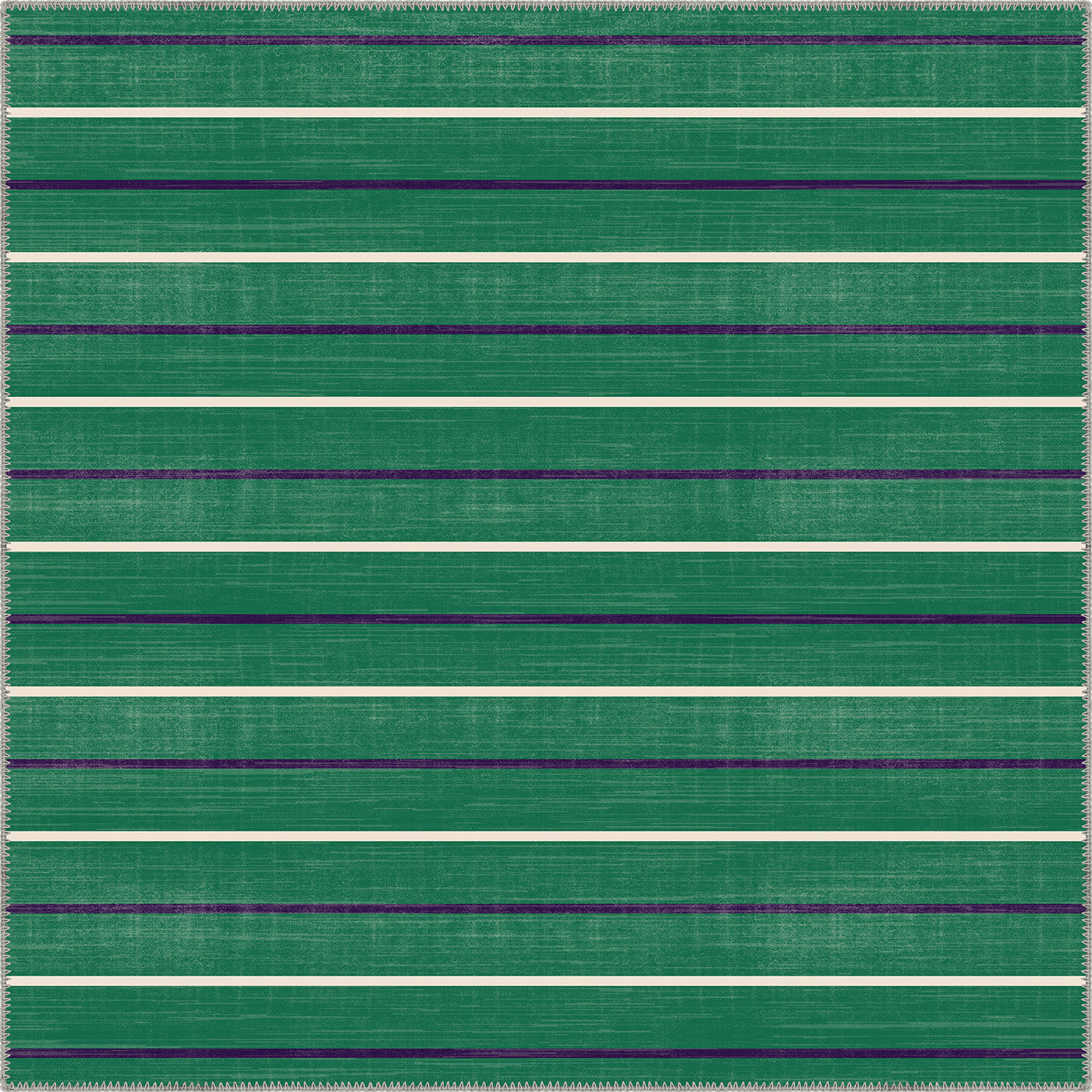 Square Rugs
