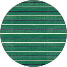 Round Rugs