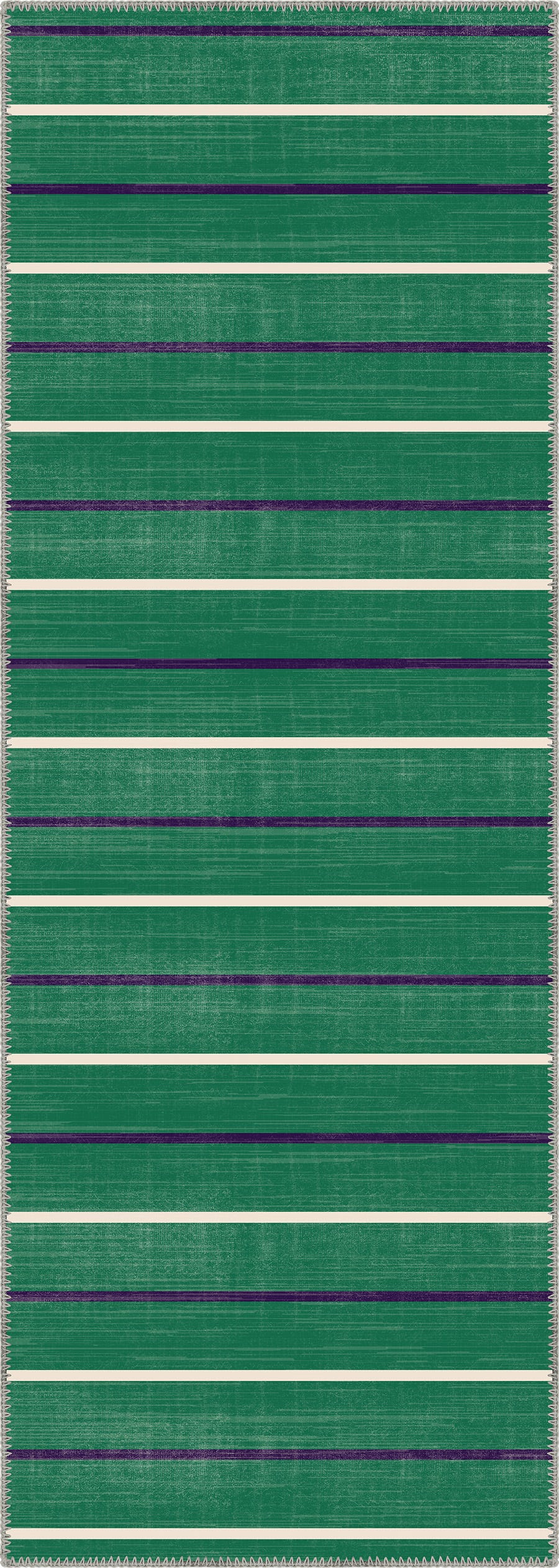 Runner Rugs