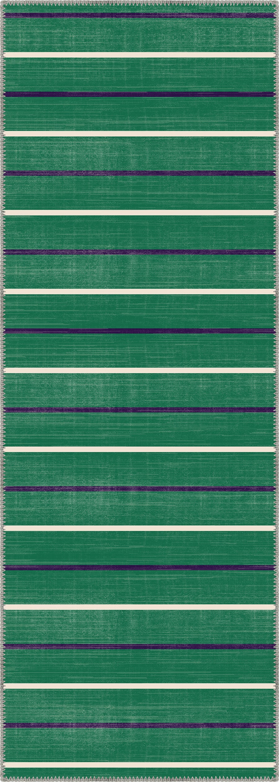 Runner Rugs