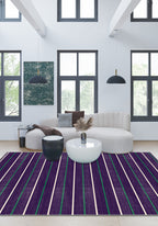 Living Room Rugs