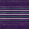 Square Rugs